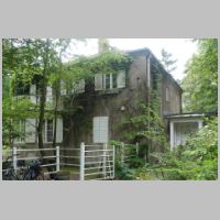 Berlin-Nikolassee, Dreilindenstraße 30, Foto Bodo Kubrak, Wikipedia.jpg